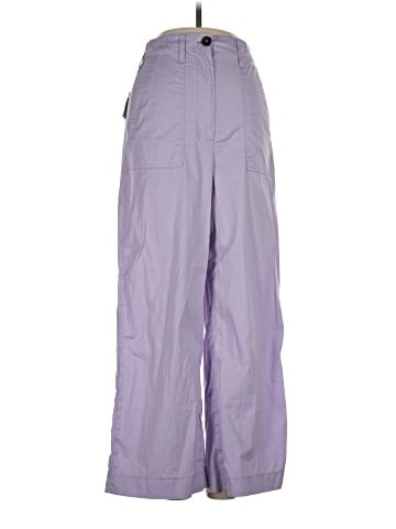 Paul Smith Casual Pants (view 1)