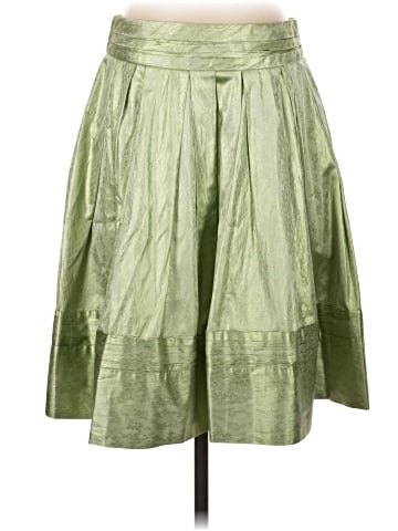 Diane von Furstenberg Casual Skirt (view 1)