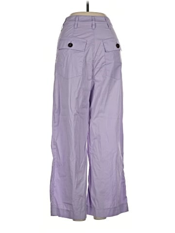 Paul Smith Casual Pants (view 2)