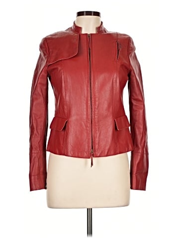 Akris Punto Jacket (view 1)