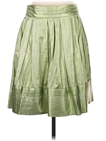 Diane von Furstenberg Casual Skirt (view 2)