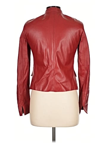 Akris Punto Jacket (view 2)
