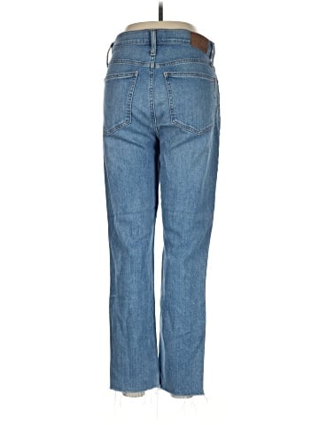 Madewell Jeans (view 2)