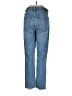Madewell Blue Jeans Size 28 waist - photo 2