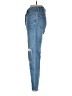 Madewell Blue Jeans Size 28 waist - photo 5