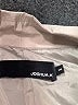 Assorted Brands Gray Raincoat Size 3 - photo 7