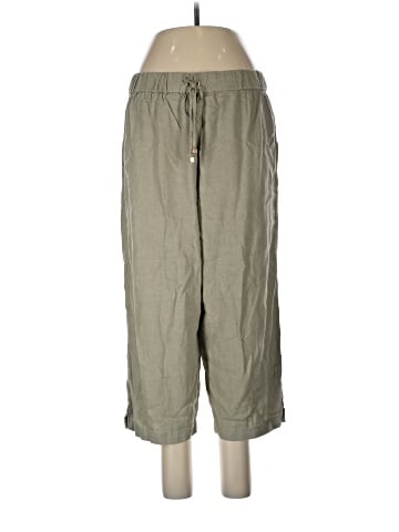 MICHAEL Michael Kors Casual Pants (view 1)
