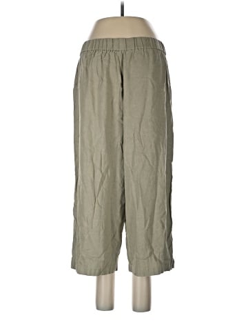 MICHAEL Michael Kors Casual Pants (view 2)