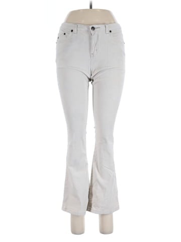 Limited Too Jeans (view 1)