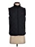 Ralph Lauren 100% Polyester Black Vest Size S - photo 1
