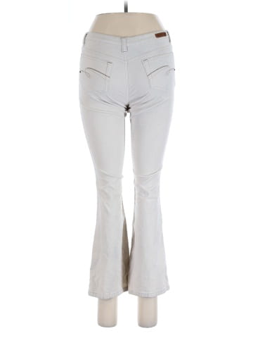 Limited Too Jeans (view 2)