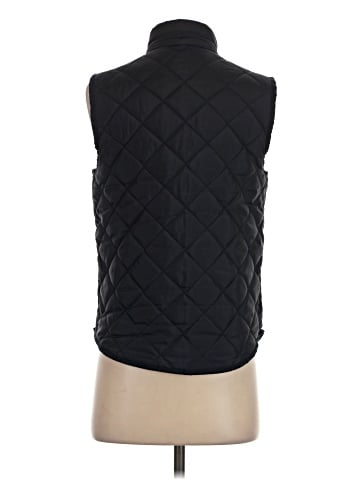 Ralph Lauren Vest (view 2)