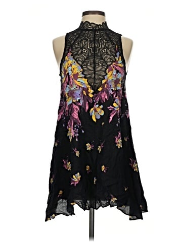 Intimately by Free People Sleeveless Blouse (view 1)