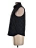 Ralph Lauren 100% Polyester Black Vest Size S - photo 5