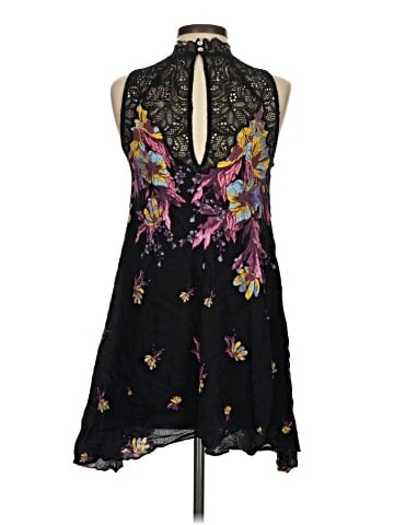 Intimately by Free People Sleeveless Blouse (view 2)