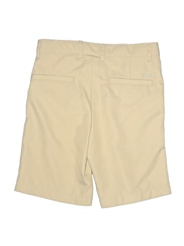 IZOD Khaki Shorts (view 2)