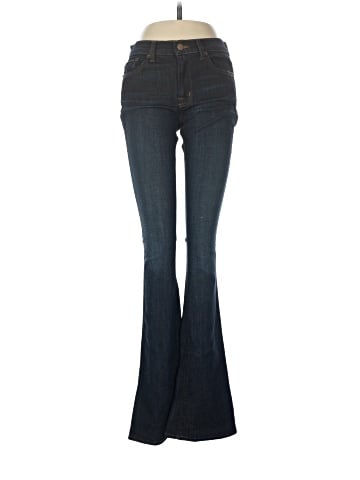 J Brand Jeans (view 1)