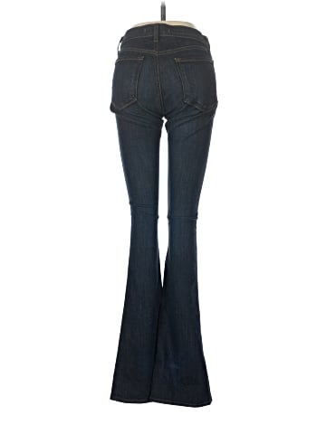 J Brand Jeans (view 2)