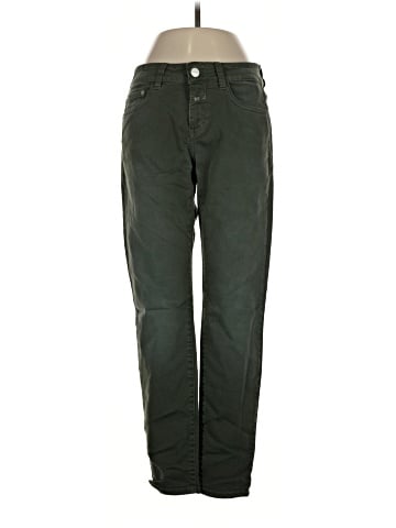 Closed Jeans (view 1)
