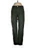 Closed Green Jeans Size 26 waist - photo 1