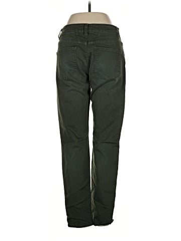 Closed Jeans (view 2)