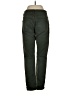 Closed Green Jeans Size 26 waist - photo 2