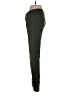 Closed Green Jeans Size 26 waist - photo 5