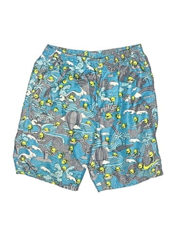 Nike Board Shorts (view 1)