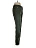 Closed Green Jeans Size 26 waist - photo 4
