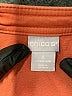 Chico's Red Jacket Size XL - photo 3