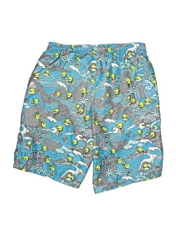 Nike Board Shorts (view 2)