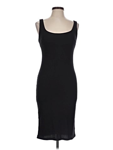 Forever 21 Cocktail Dress (view 1)