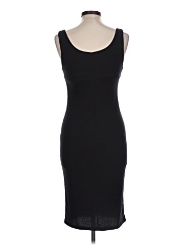 Forever 21 Cocktail Dress (view 2)