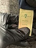 7 For All Mankind 100% Cotton Green Jacket Size 4T - photo 4