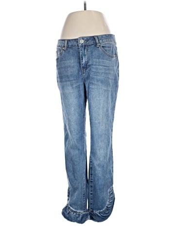 Baccini Jeans (view 1)