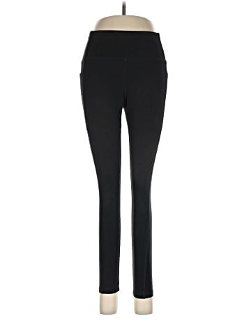 Danskin Active Pants (view 1)