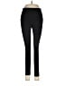 Danskin Solid Black Active Pants Size M - photo 1