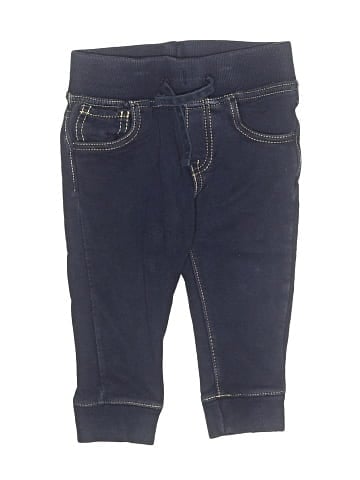 Baby Gap Active Pants (view 1)