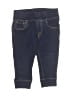 Baby Gap Blue Active Pants Size 12-18 mo - photo 1
