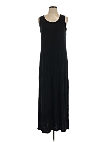 Style&Co Casual Dress (view 1)