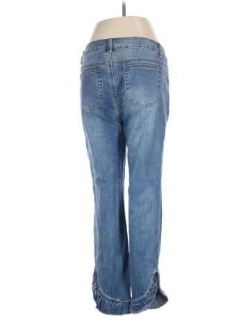 Baccini Jeans (view 2)