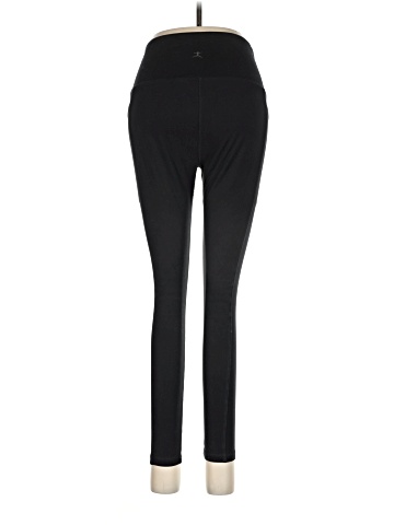 Danskin Active Pants (view 2)