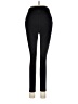 Danskin Solid Black Active Pants Size M - photo 2