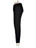Danskin Solid Black Active Pants Size M - photo 5