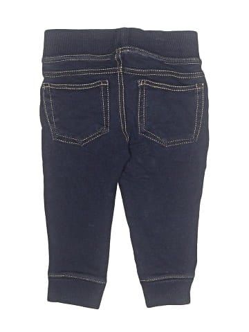 Baby Gap Active Pants (view 2)