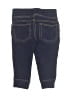 Baby Gap Blue Active Pants Size 12-18 mo - photo 2