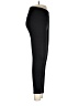 Danskin Solid Black Active Pants Size M - photo 4