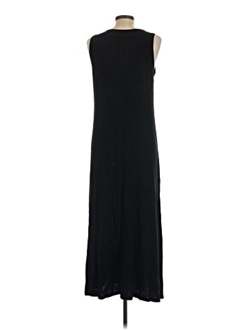 Style&Co Casual Dress (view 2)