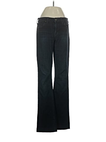 Cache Jeans (view 1)