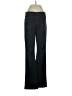 Cache Black Jeans Size 4 - photo 1